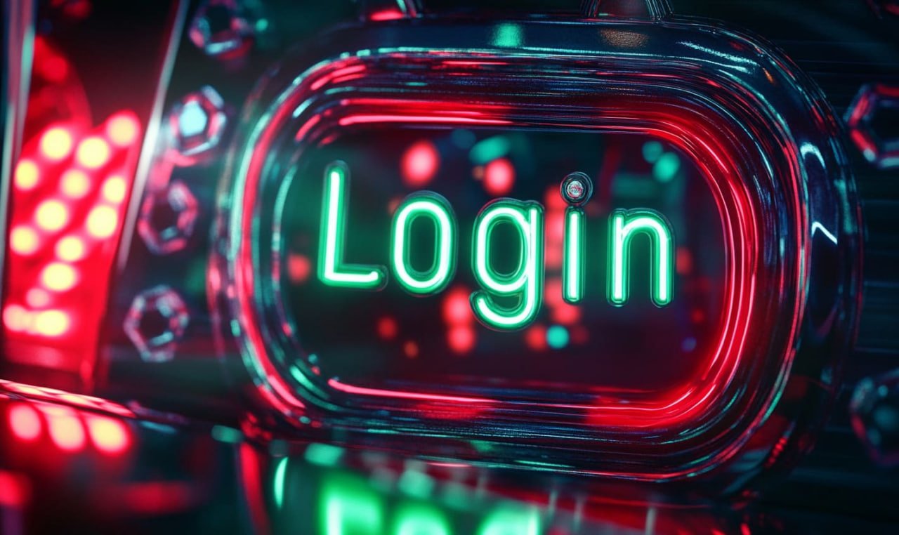 lode88 ai