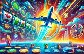 lode88 ai
