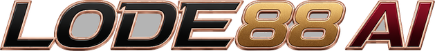 lode88 ai